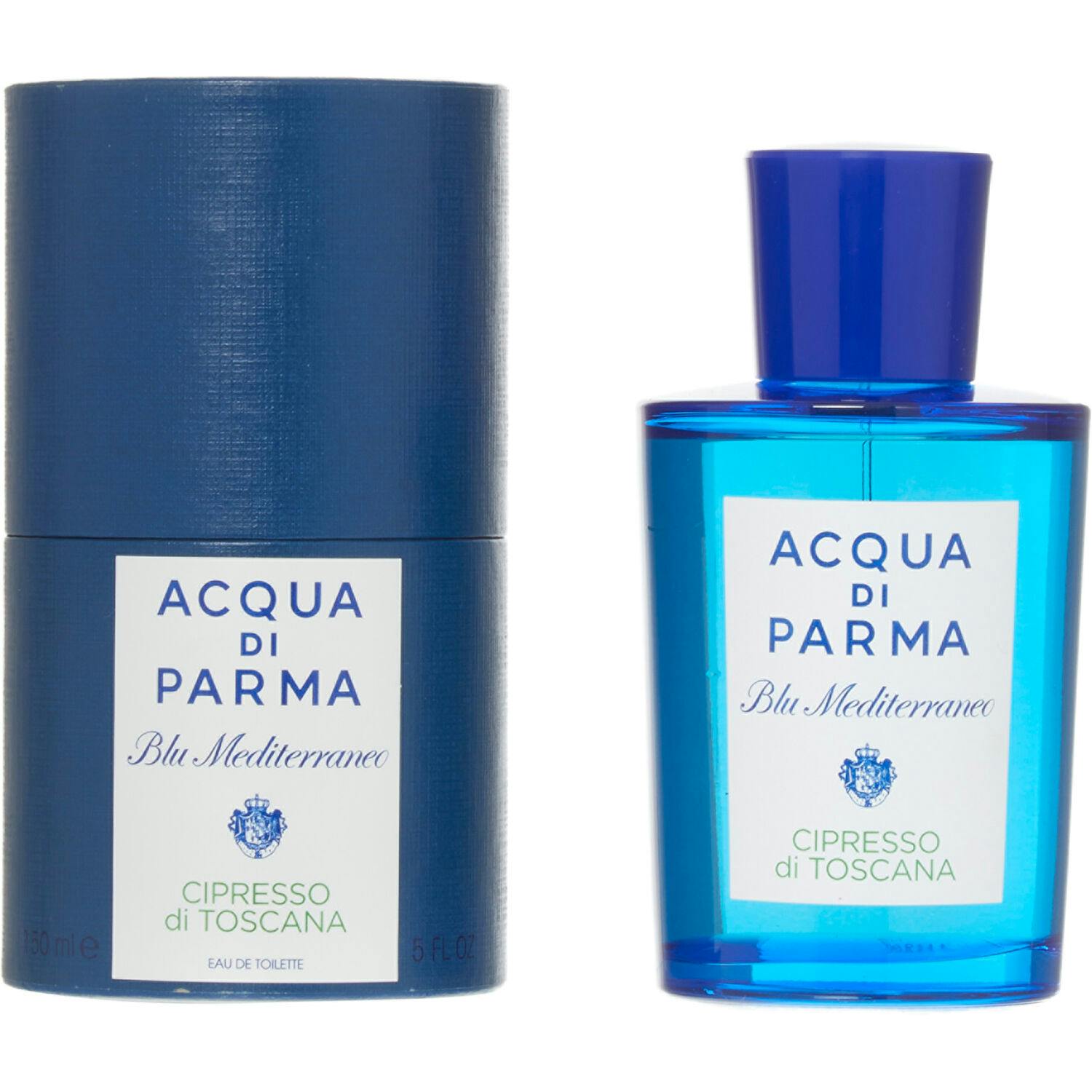 Acqua di parma tk maxx new arrivals